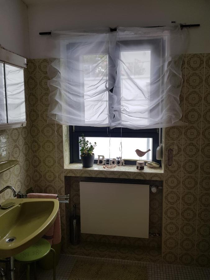 Ferienhaus Mit Phantastischer Aussicht Auf Koblenz Кобленц Экстерьер фото